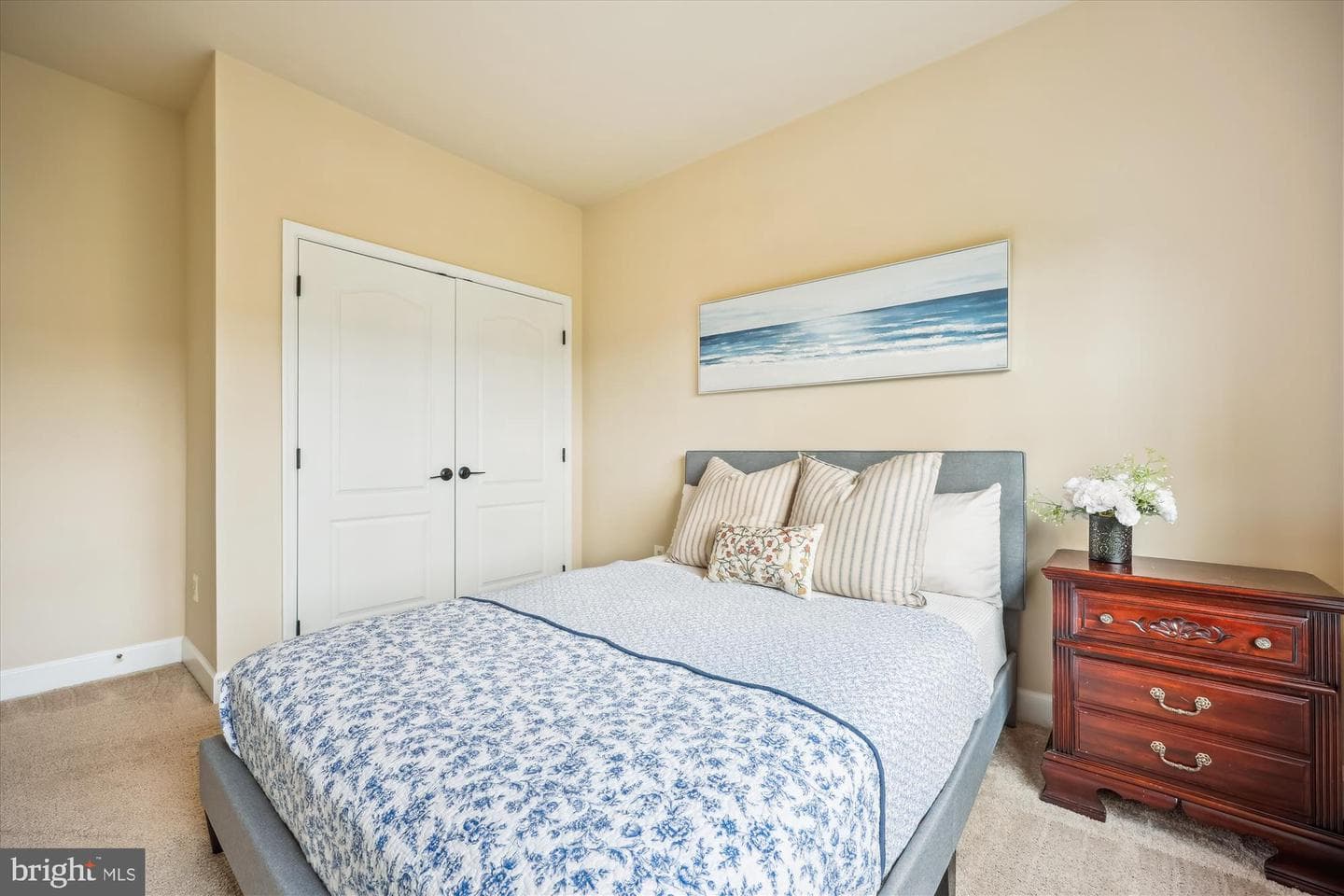 567 Pelican Avenue photo 35