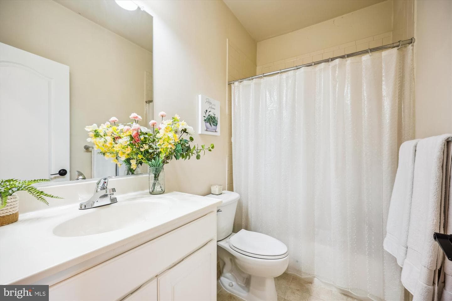 567 Pelican Avenue photo 37