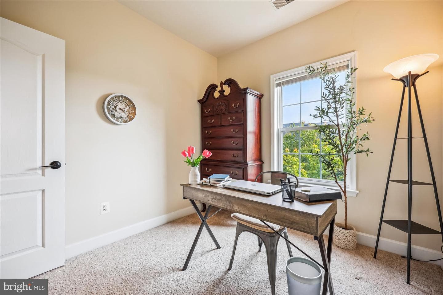 567 Pelican Avenue photo 40