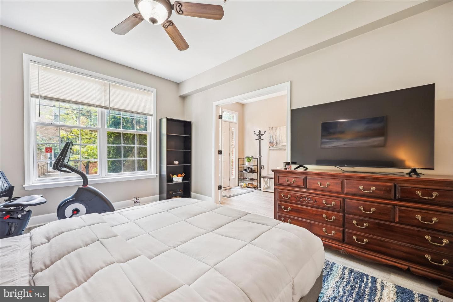 567 Pelican Avenue photo 45