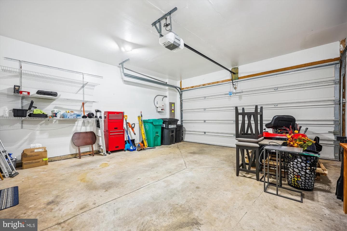 567 Pelican Avenue photo 47