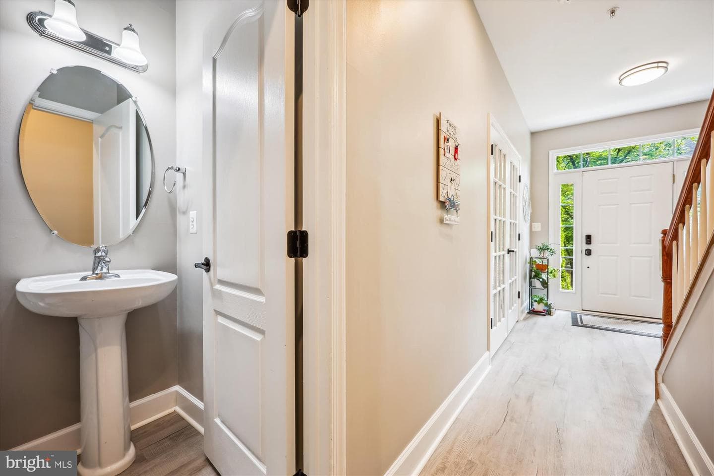 567 Pelican Avenue photo 49