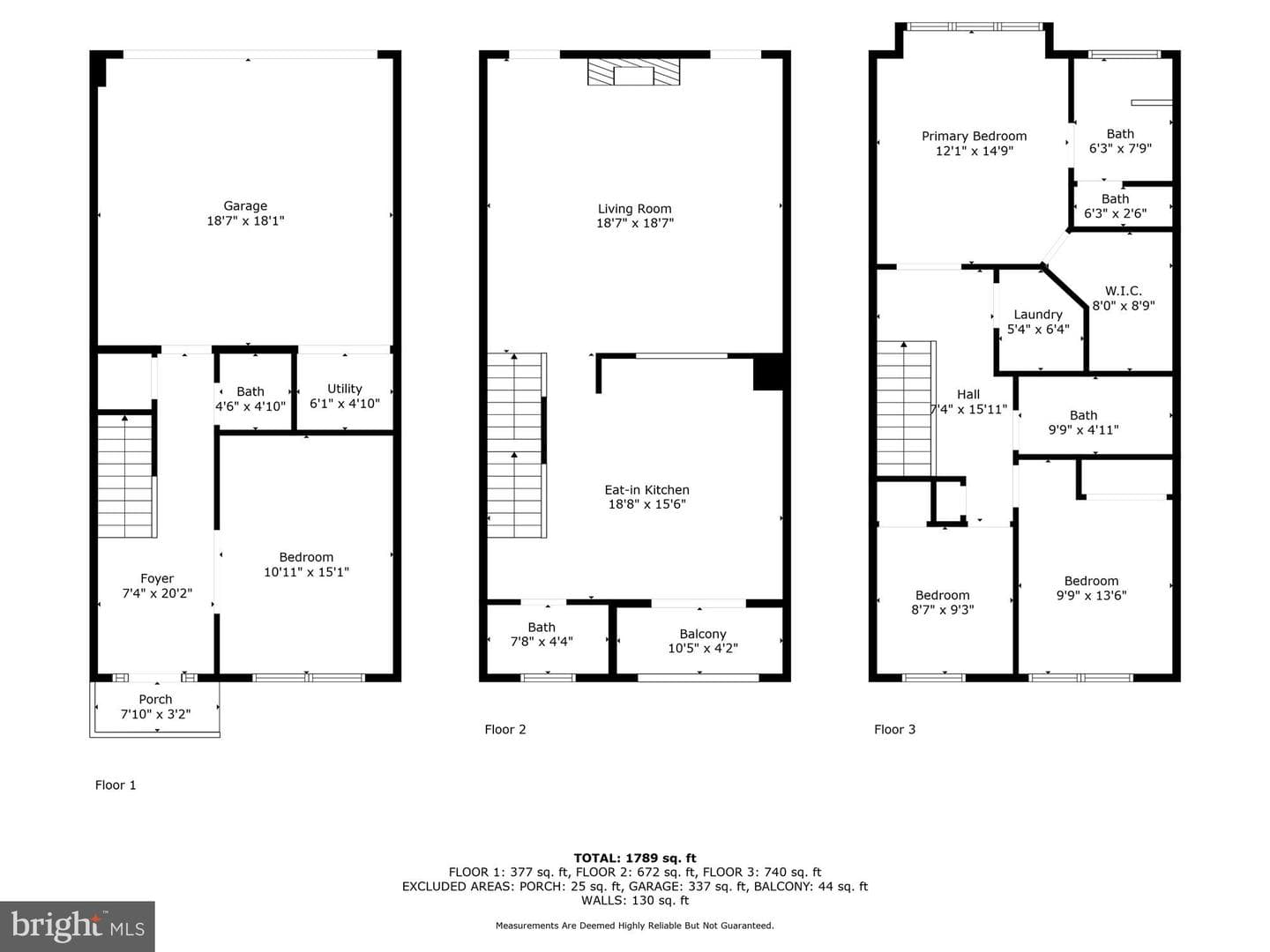 567 Pelican Avenue photo 51
