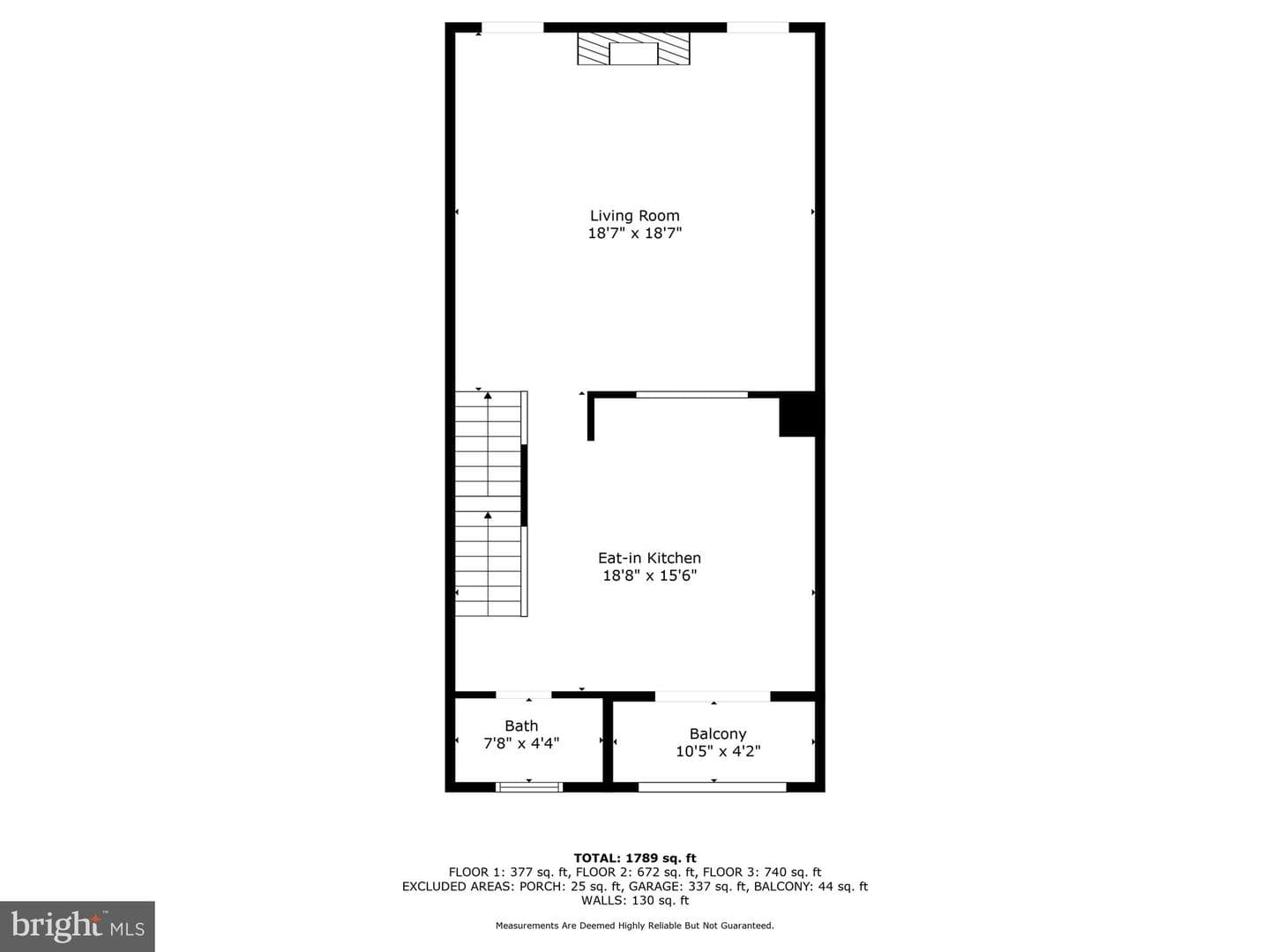 567 Pelican Avenue photo 53