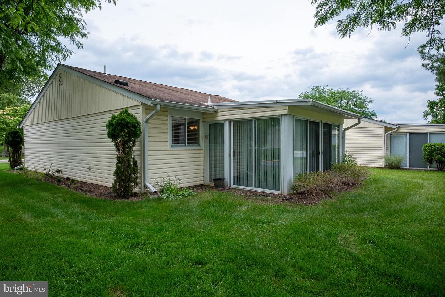 3514 Twin Branches Court #34-B photo 18