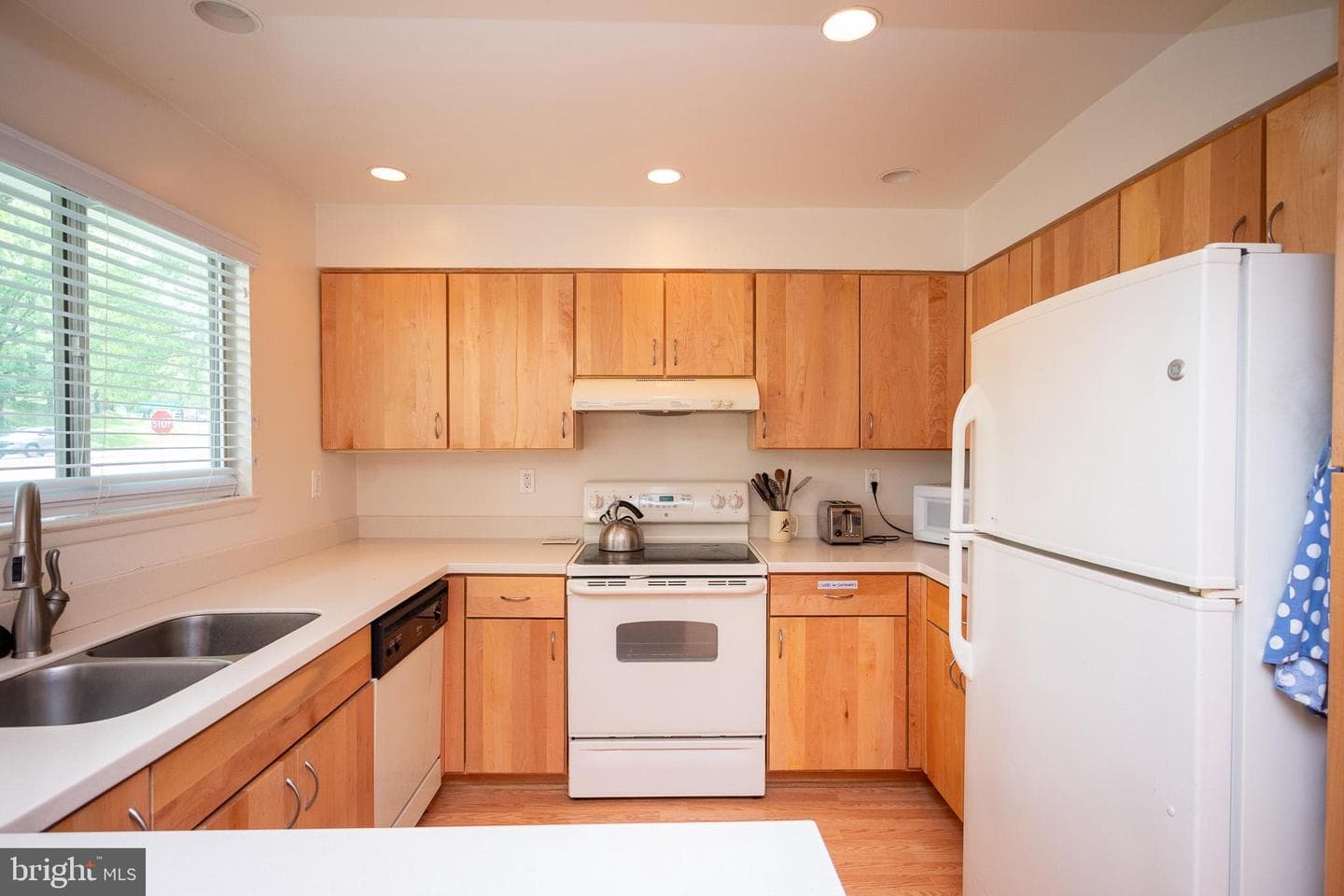 3514 Twin Branches Court #34-B photo 8