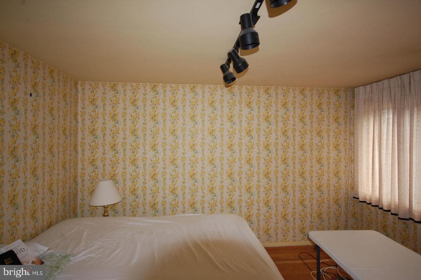 19104 Roman Way photo 16