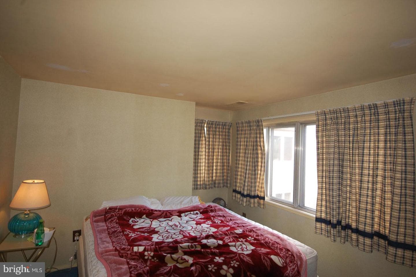 19104 Roman Way photo 17