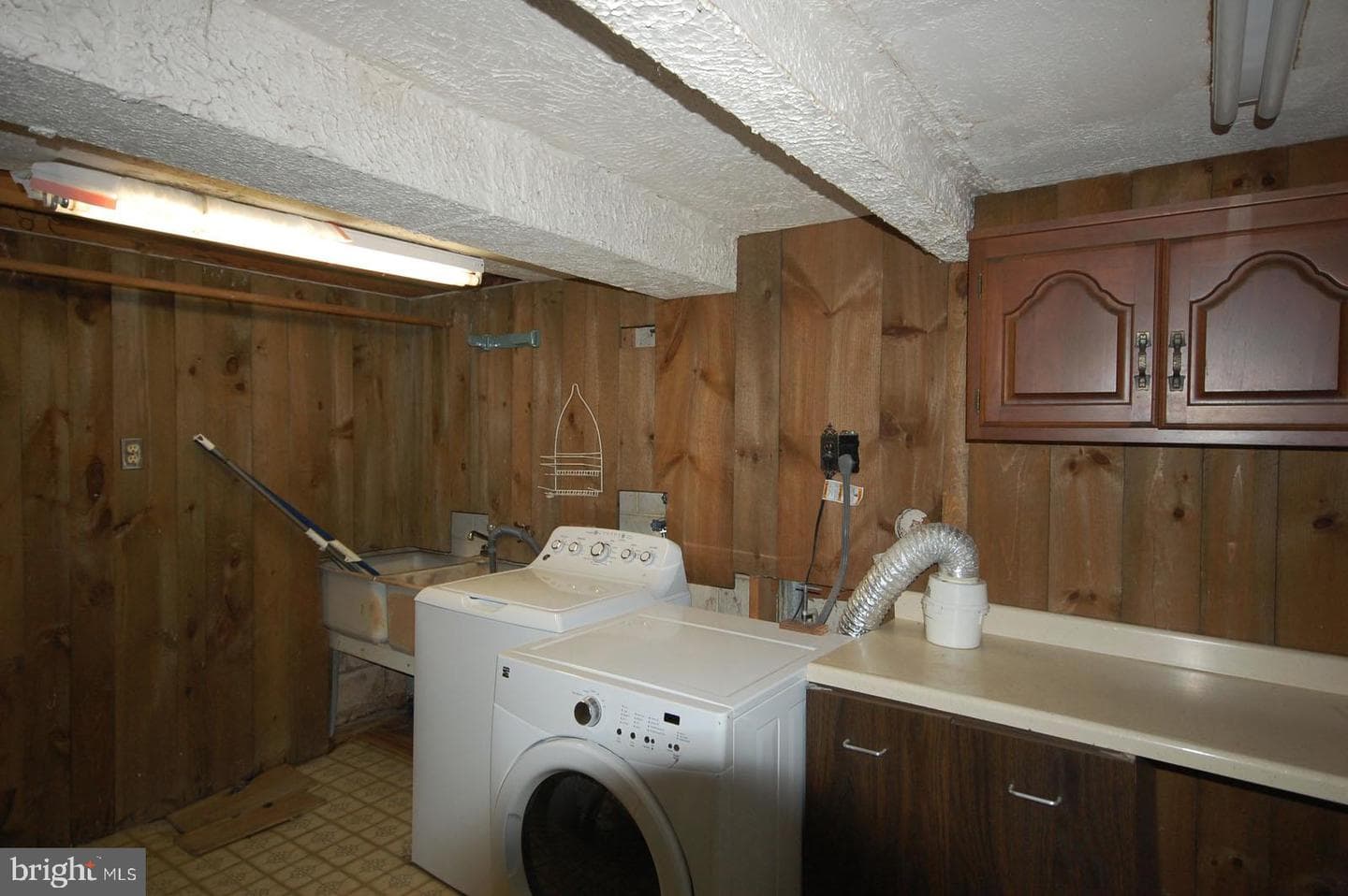 19104 Roman Way photo 20