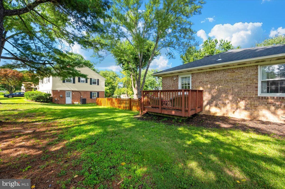 4117 Charley Forest Street photo 54