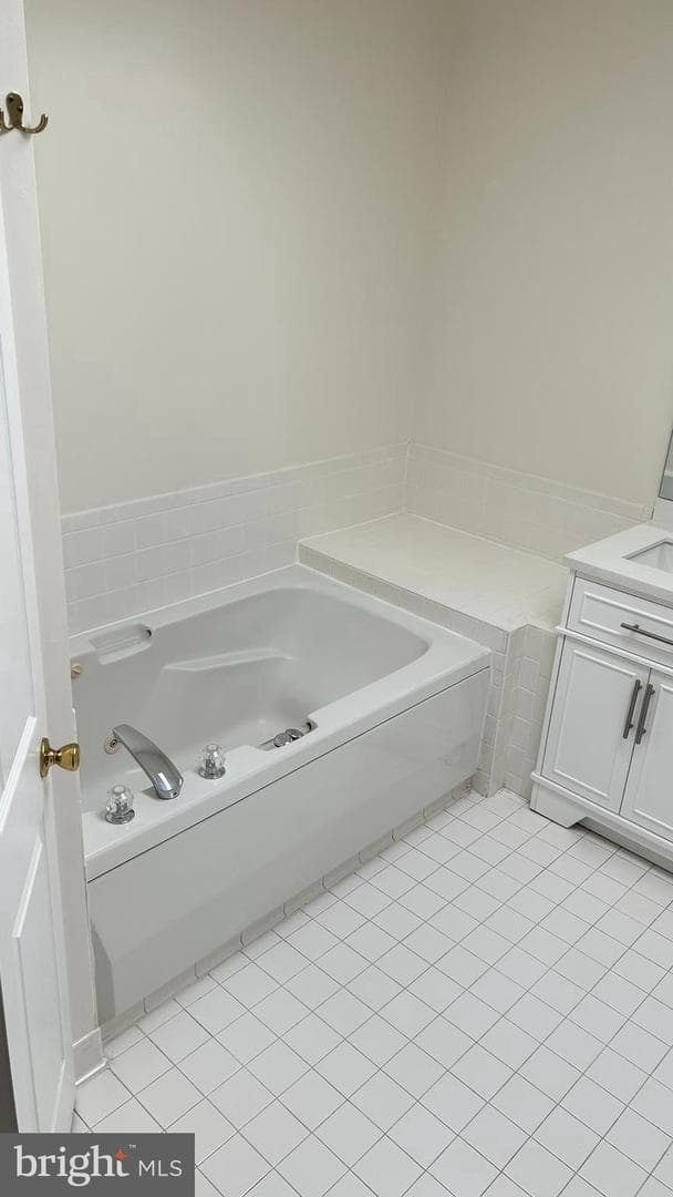 12027 Saw Mill Court photo 13