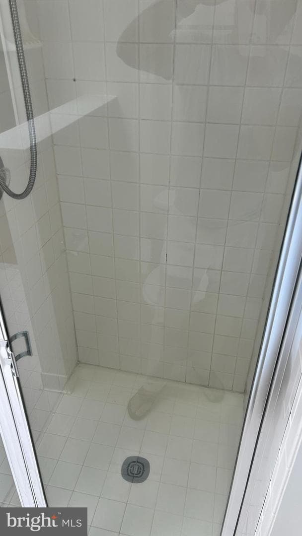 12027 Saw Mill Court photo 15