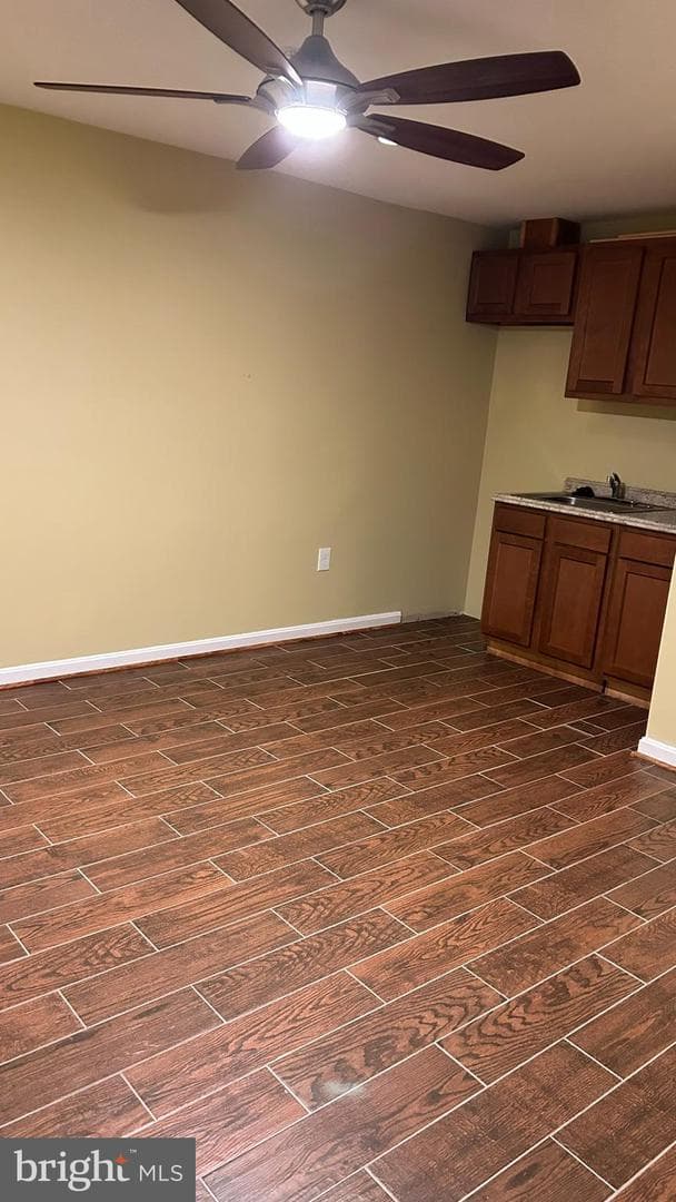 12027 Saw Mill Court photo 4