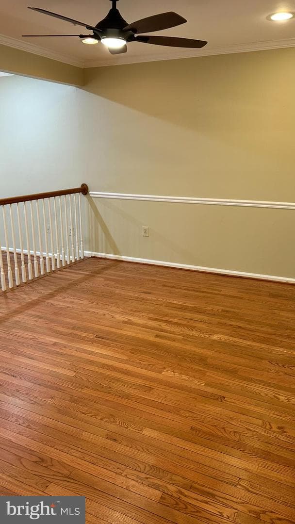12027 Saw Mill Court photo 6