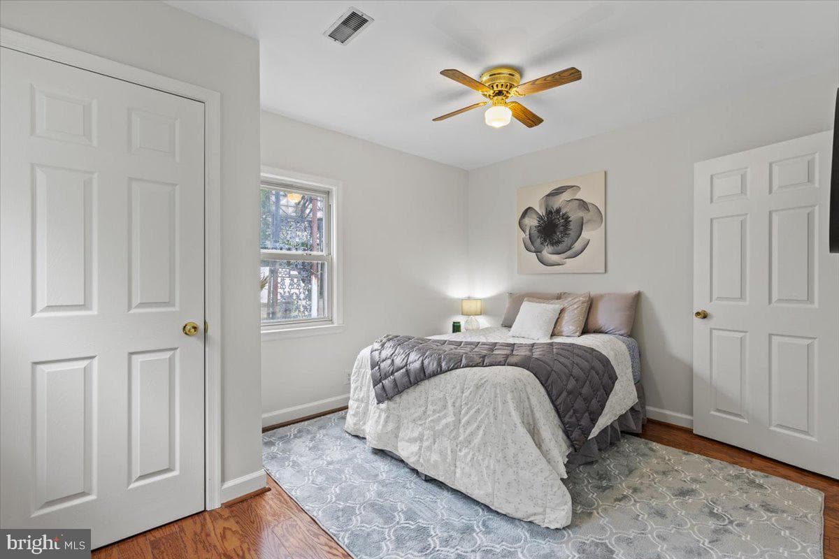 15118 Fairlawn Avenue photo 17
