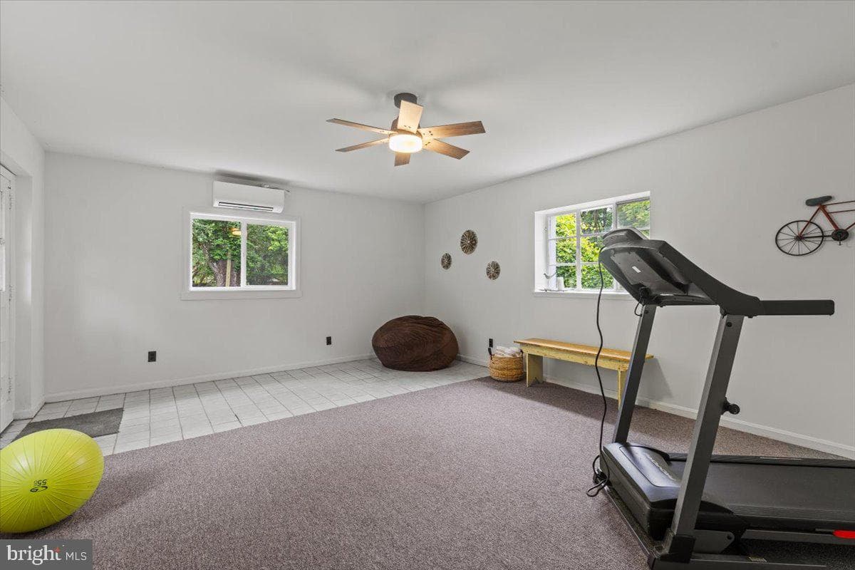 15118 Fairlawn Avenue photo 27