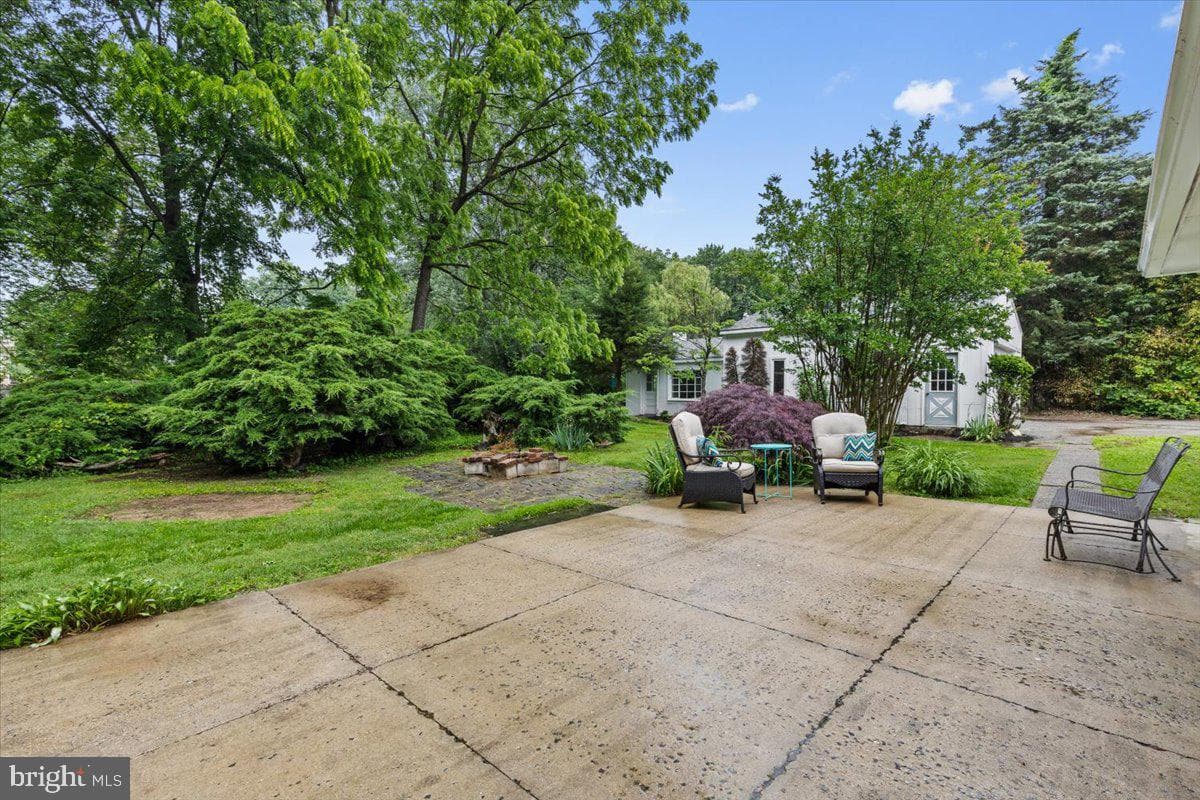 15118 Fairlawn Avenue photo 28