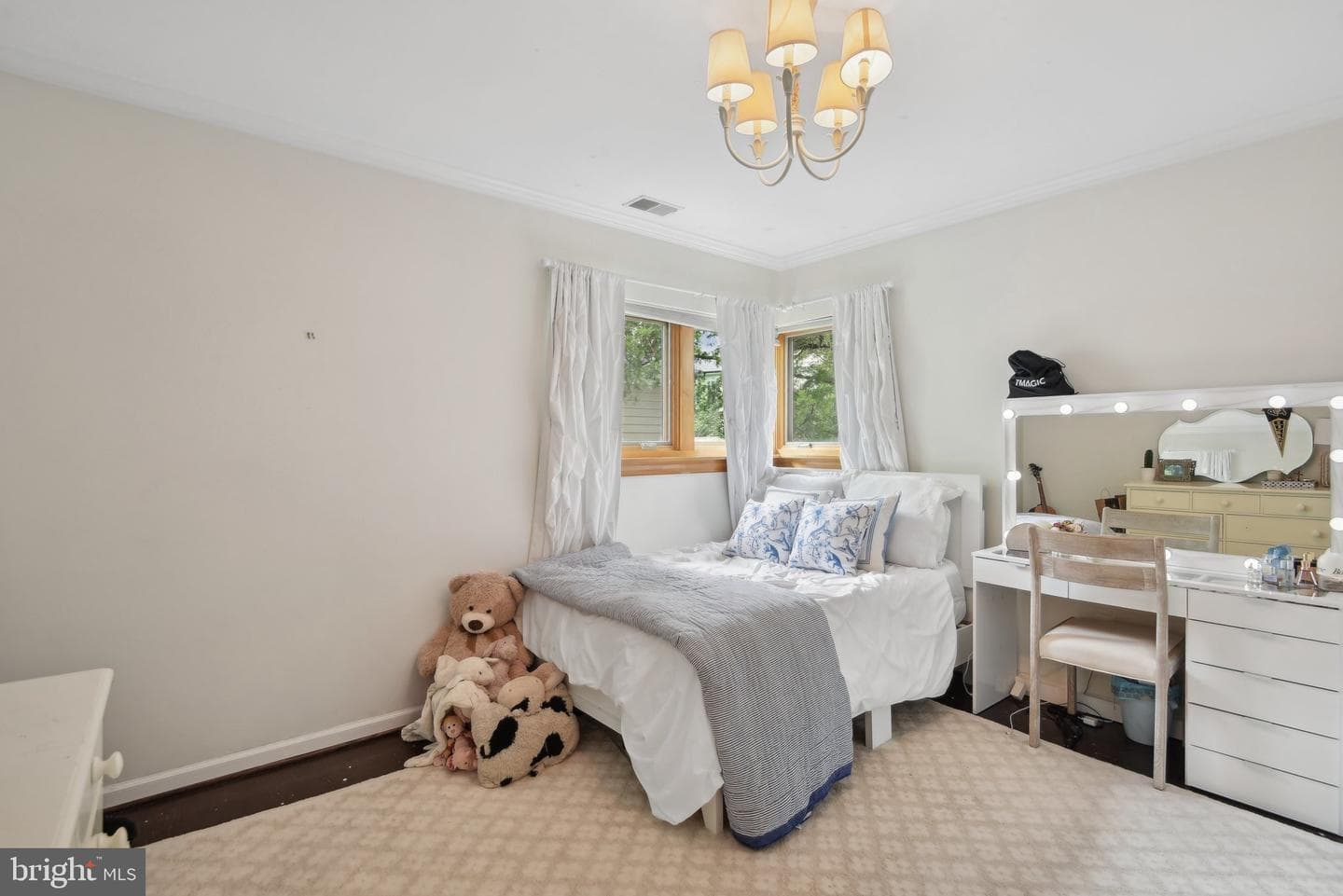 6036 Broad Street photo 22