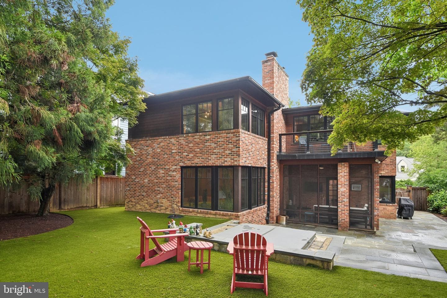 6036 Broad Street photo 31