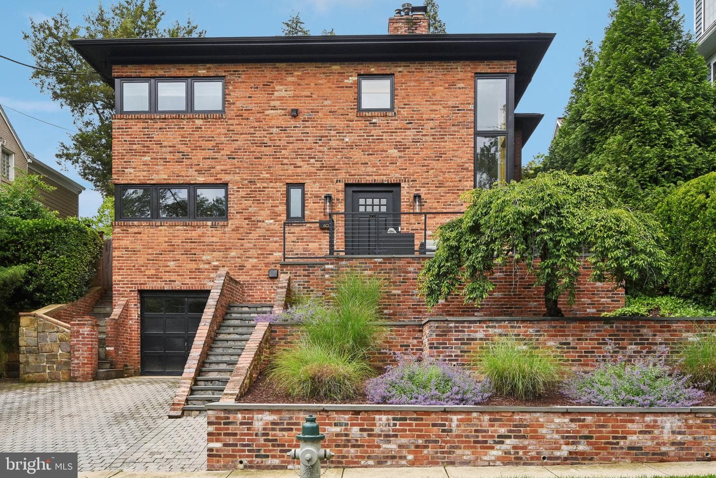 6036 Broad Street photo 34