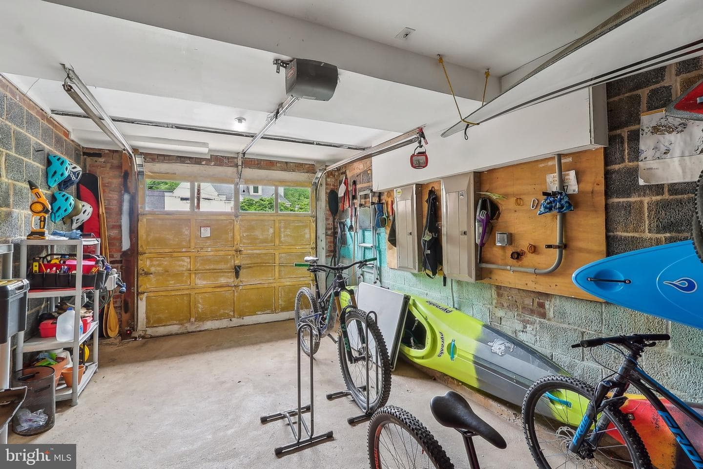 6036 Broad Street photo 38