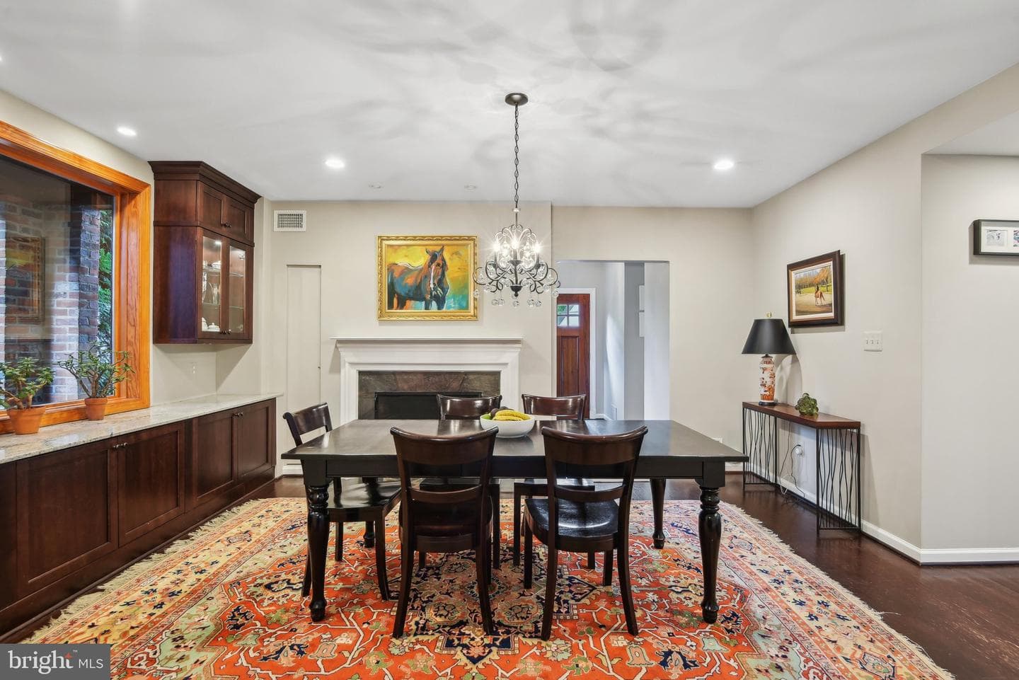 6036 Broad Street photo 6
