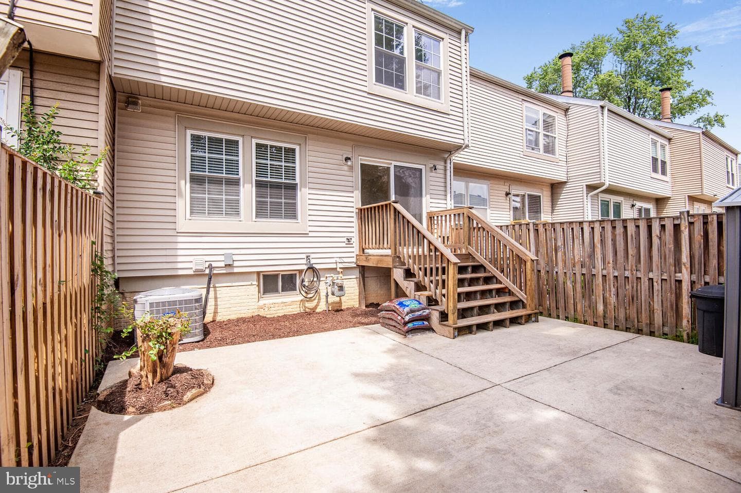 308 Curry Ford Lane photo 28