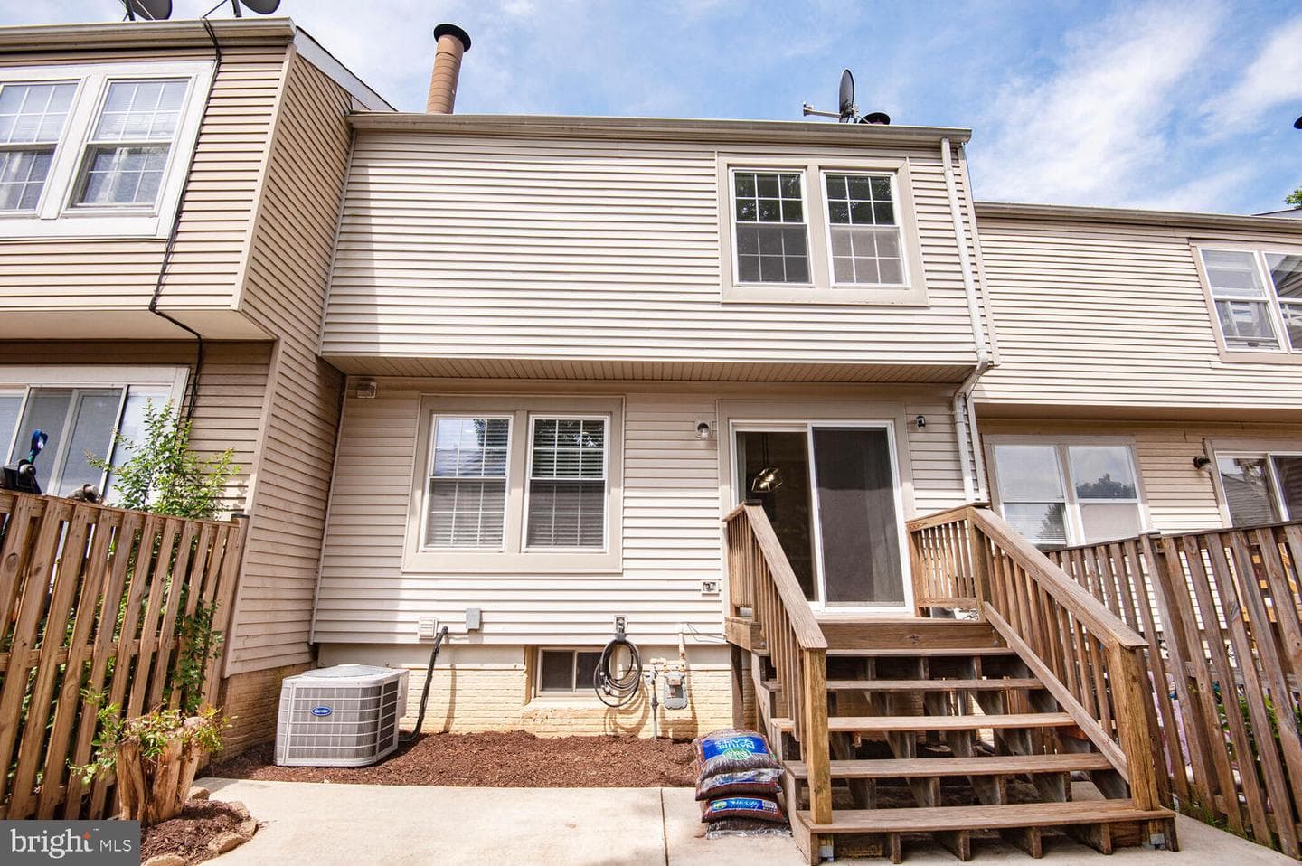 308 Curry Ford Lane photo 29