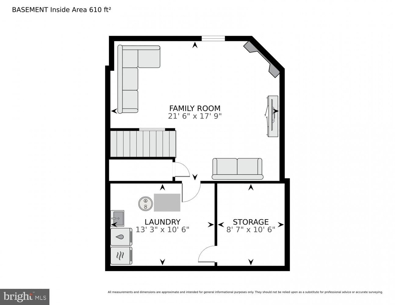 308 Curry Ford Lane photo 6