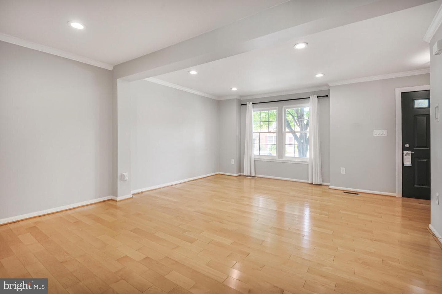 308 Curry Ford Lane photo 8