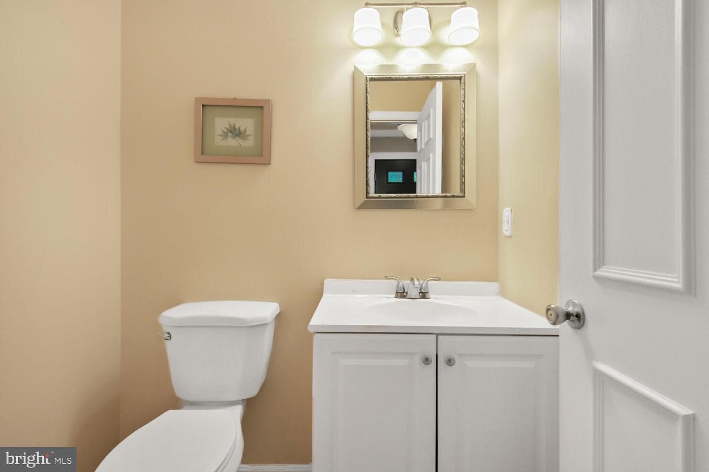 308 Curry Ford Lane photo 9