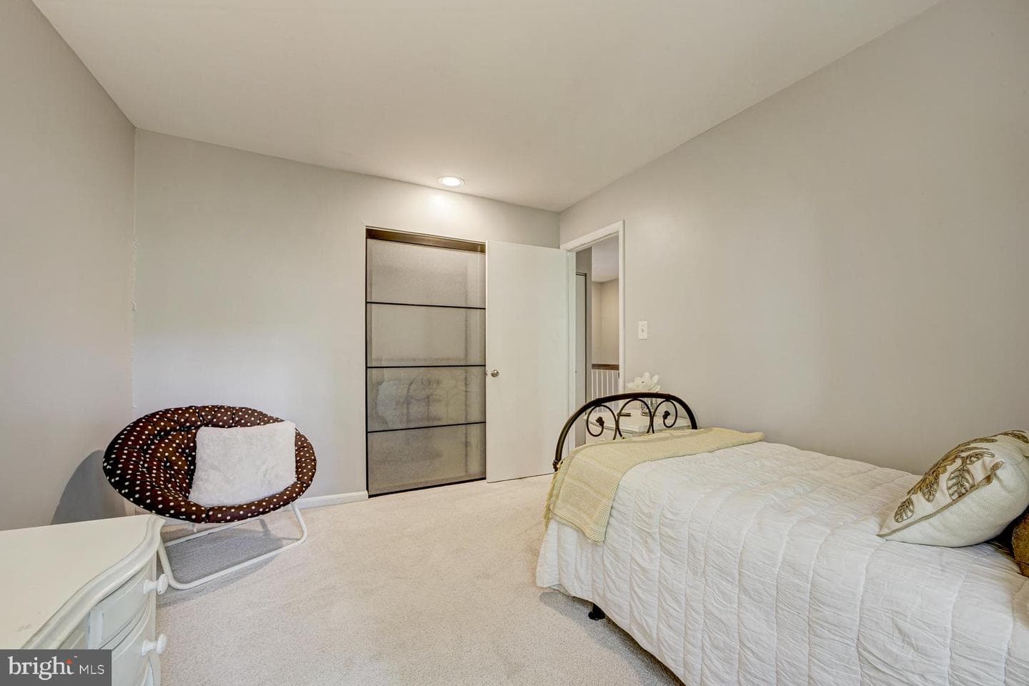 10610 Muirfield Drive photo 19
