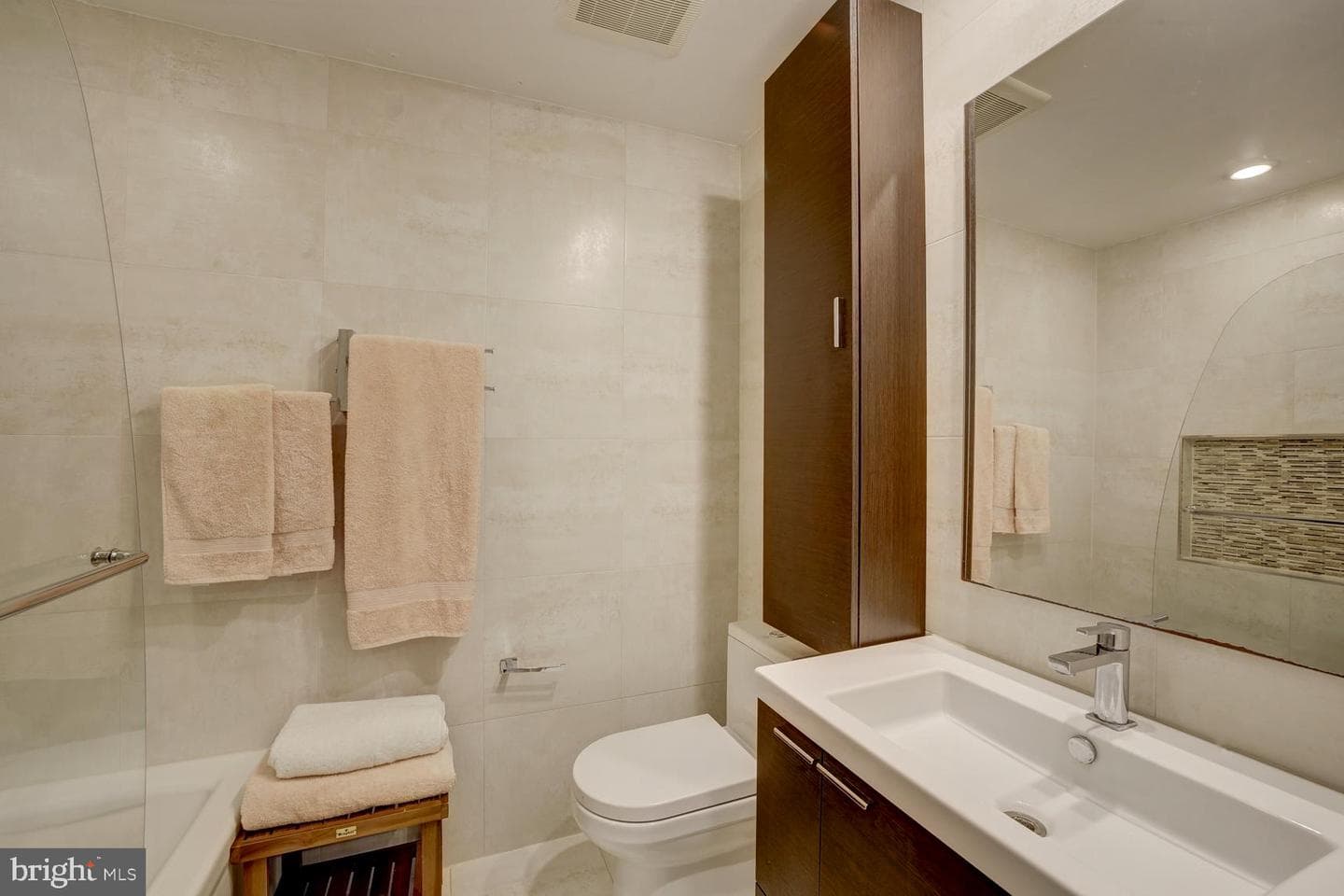 10610 Muirfield Drive photo 22