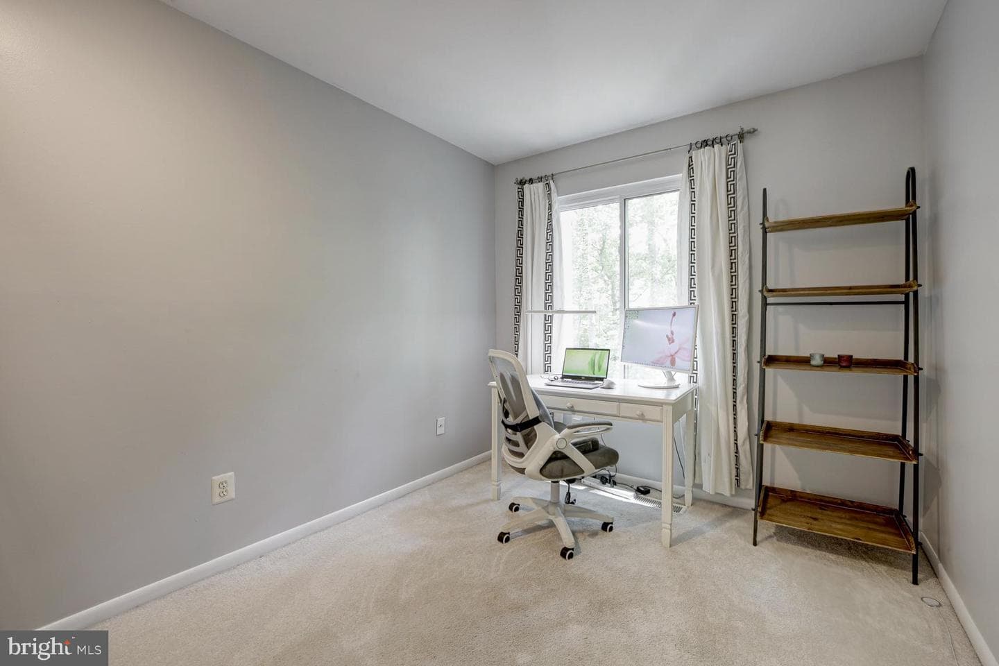 10610 Muirfield Drive photo 23