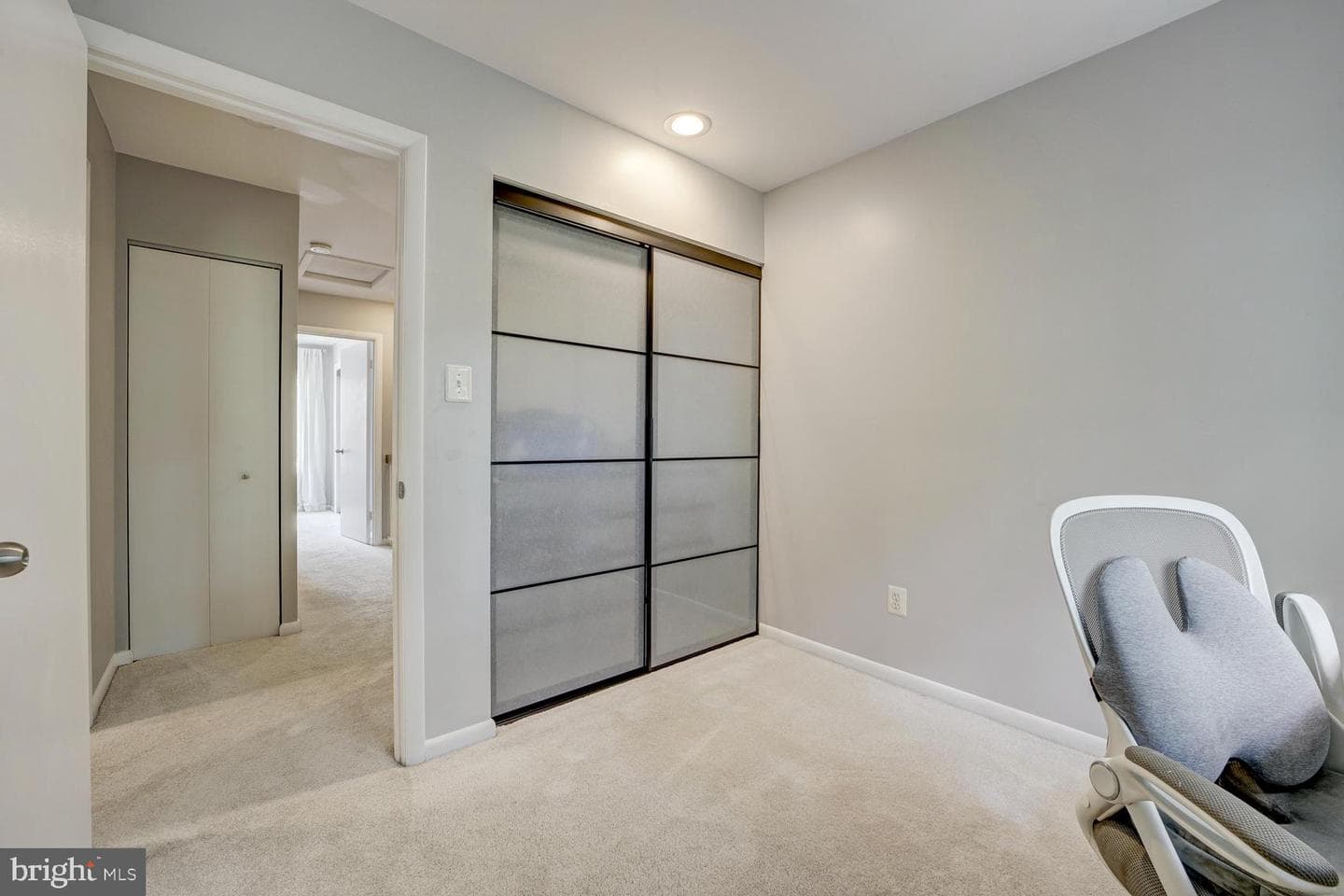 10610 Muirfield Drive photo 25