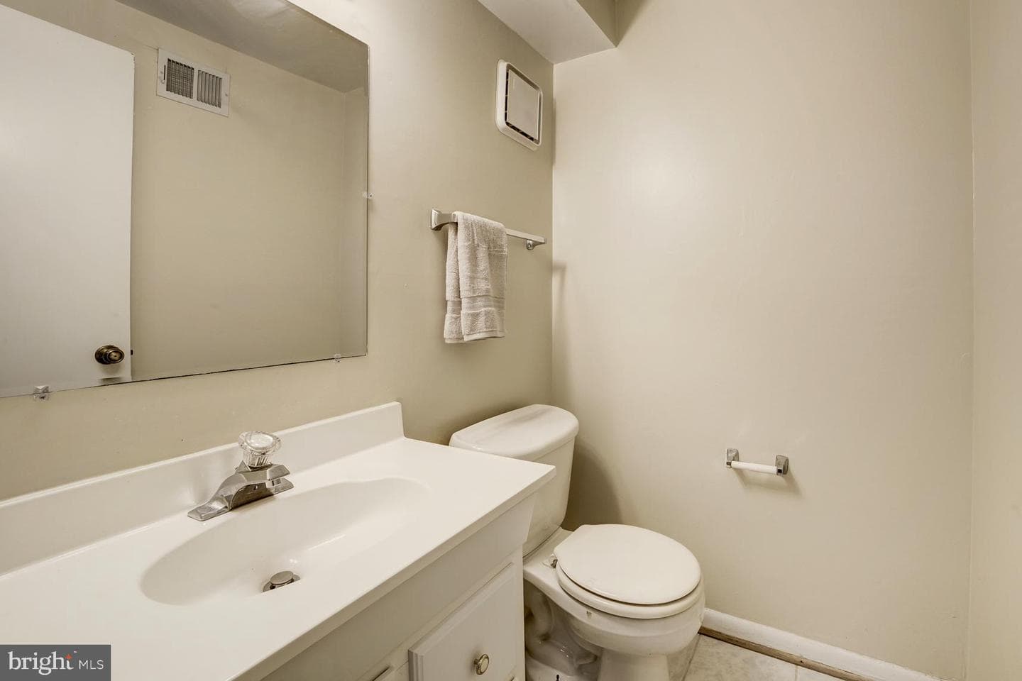 10610 Muirfield Drive photo 28