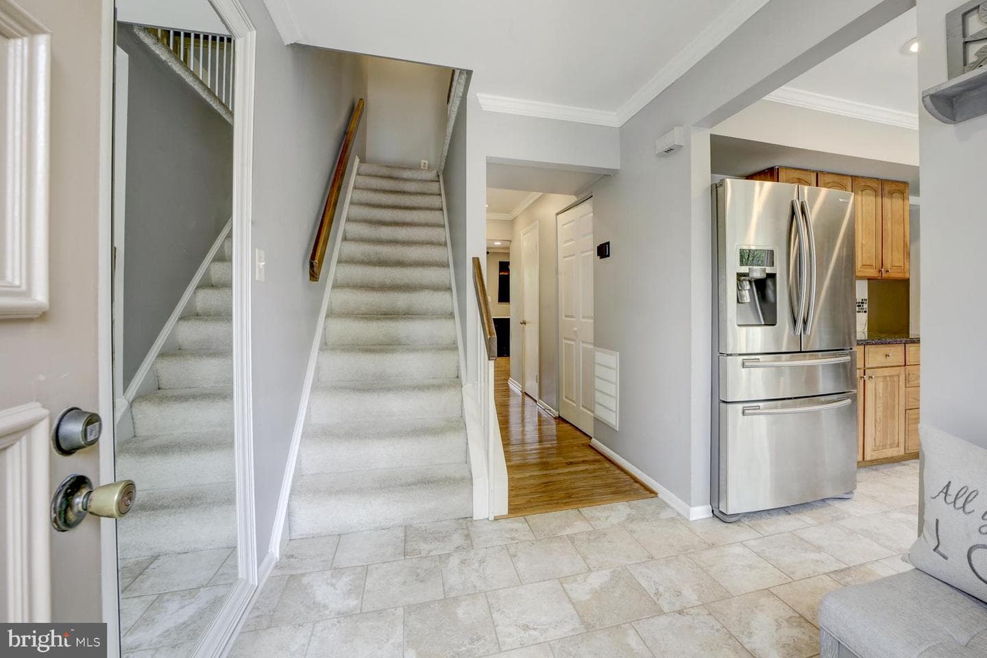 10610 Muirfield Drive photo 3