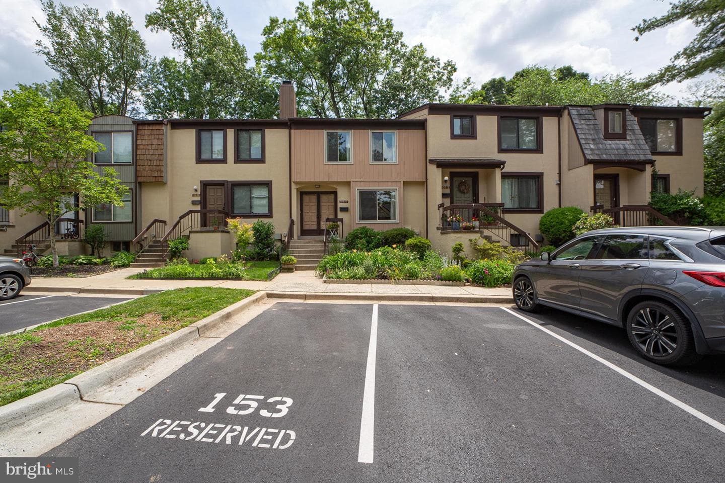 10610 Muirfield Drive photo 33