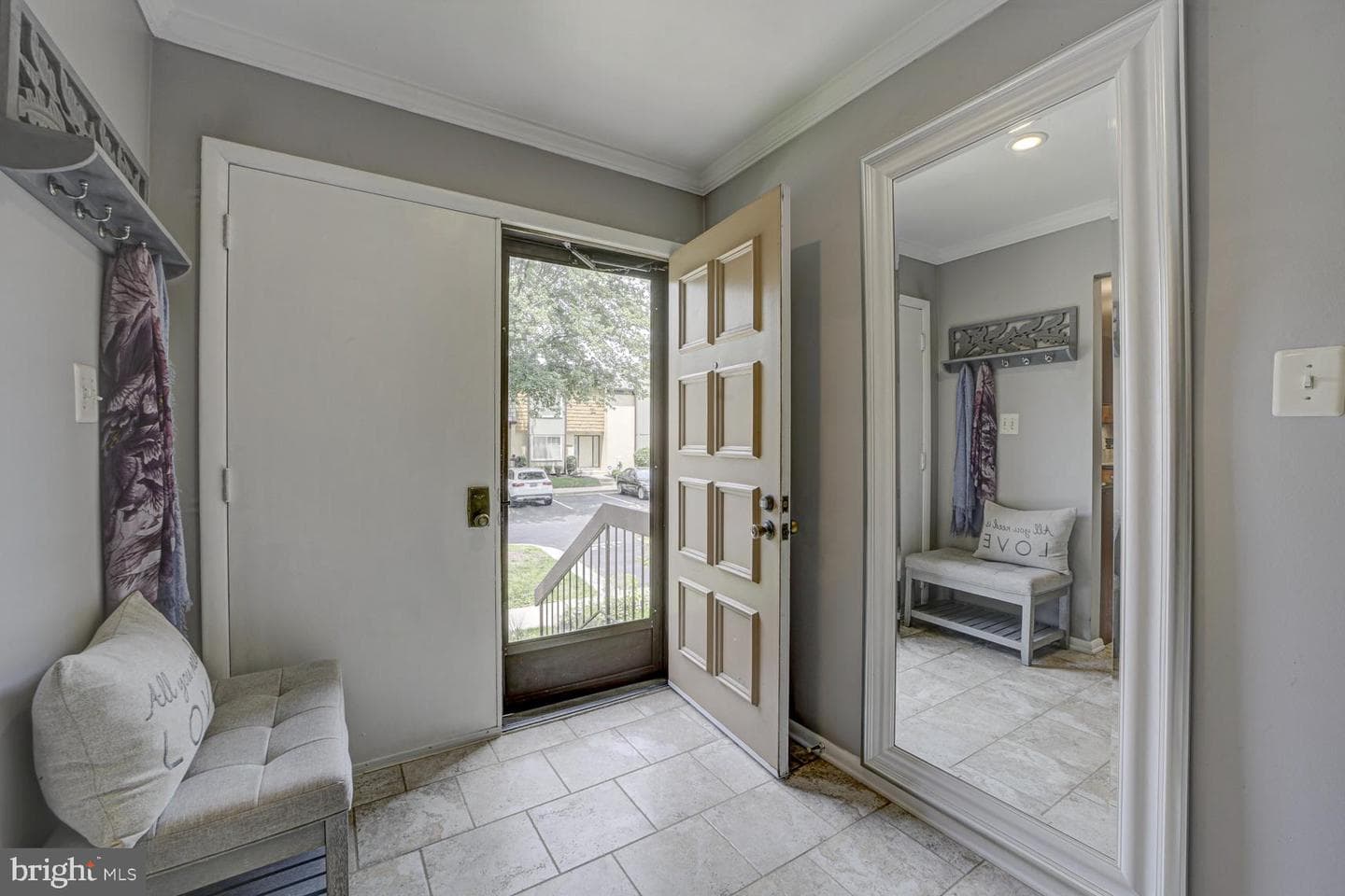 10610 Muirfield Drive photo 4