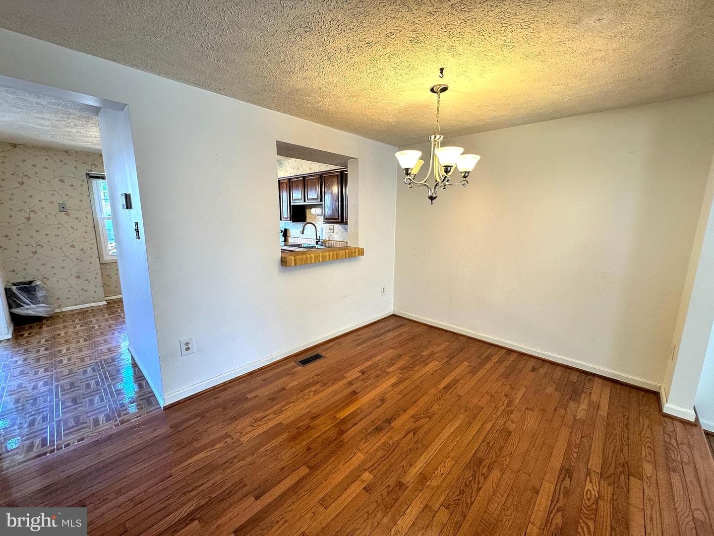 1323 Twig Terrace photo 10