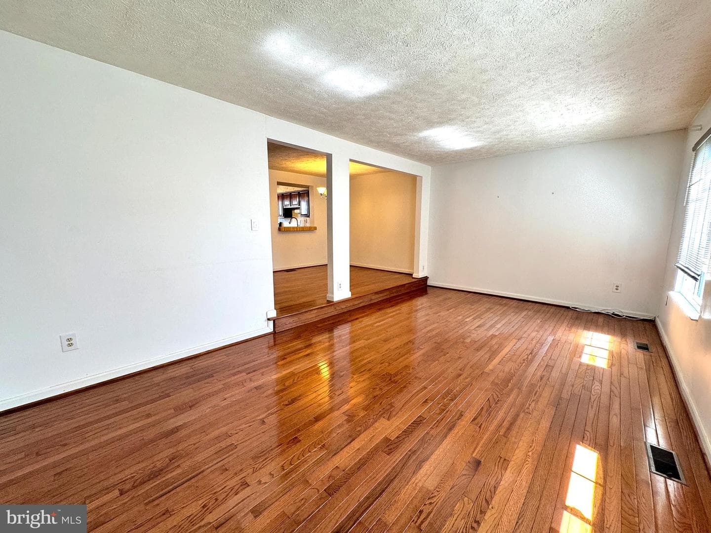 1323 Twig Terrace photo 14