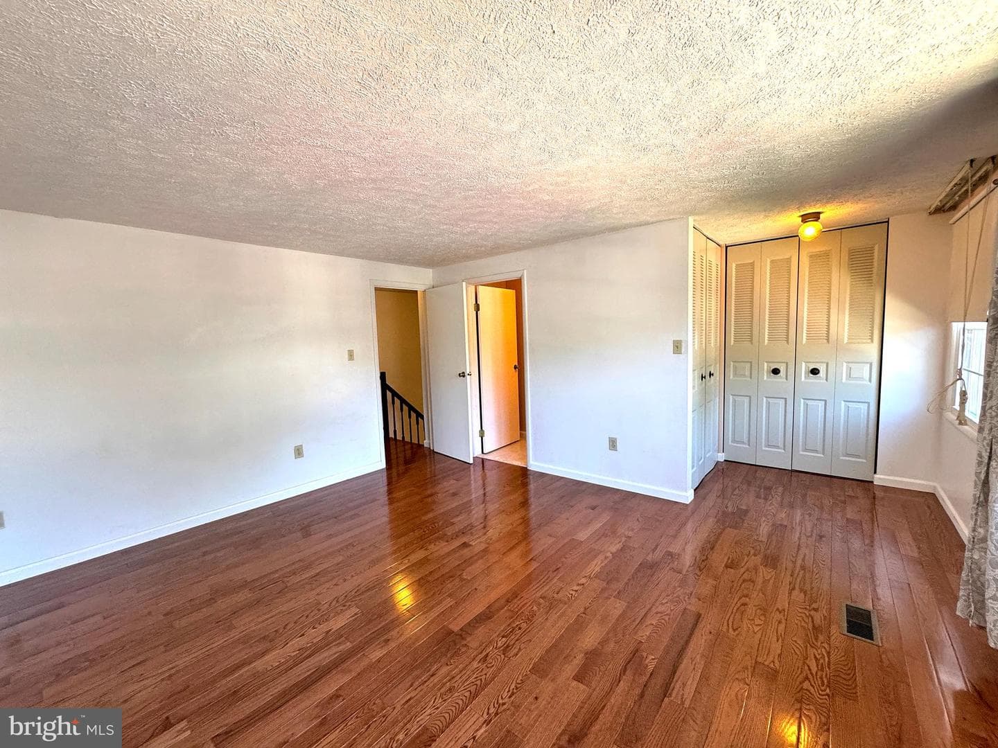 1323 Twig Terrace photo 19
