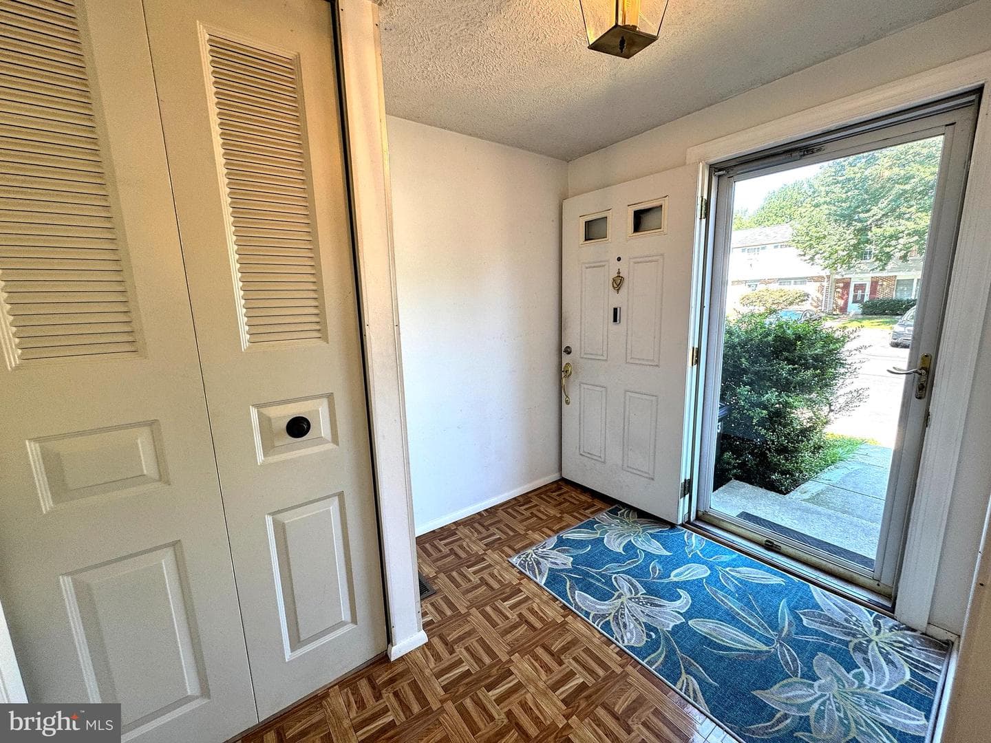 1323 Twig Terrace photo 2