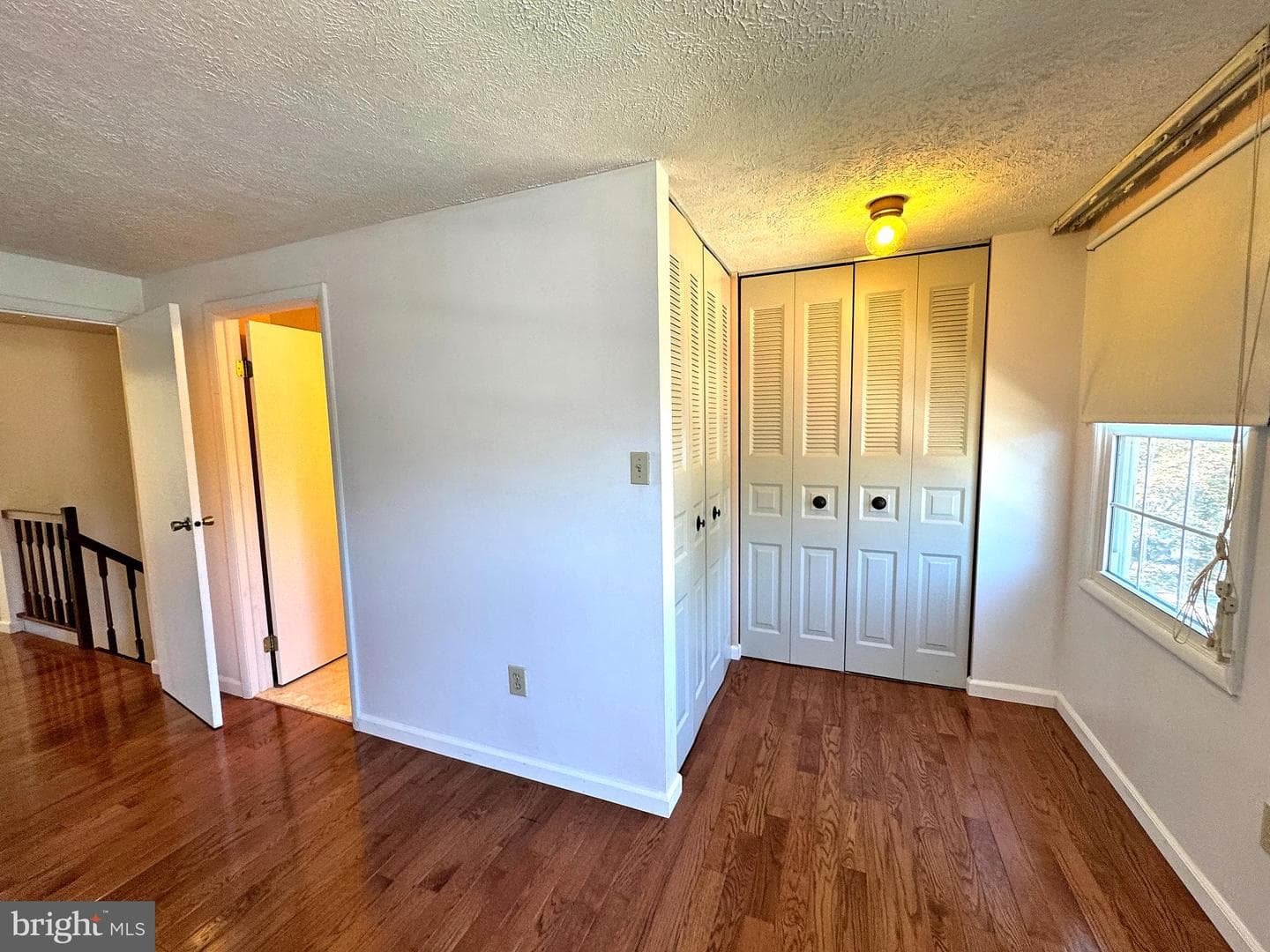 1323 Twig Terrace photo 23
