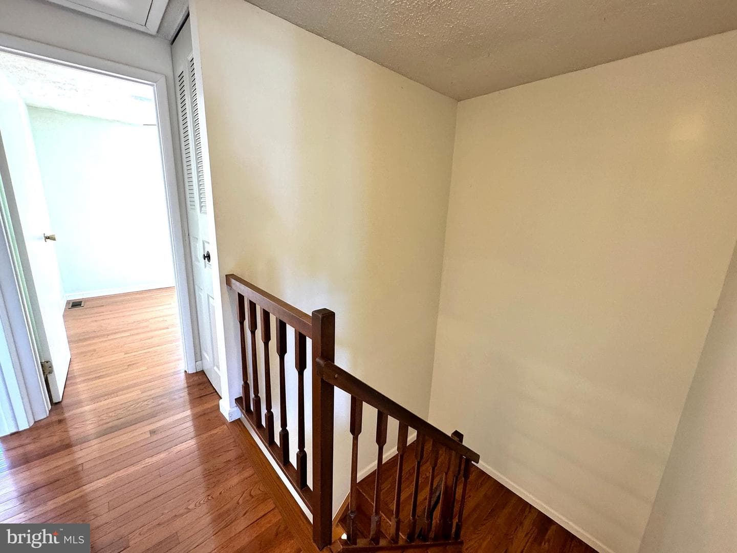 1323 Twig Terrace photo 24