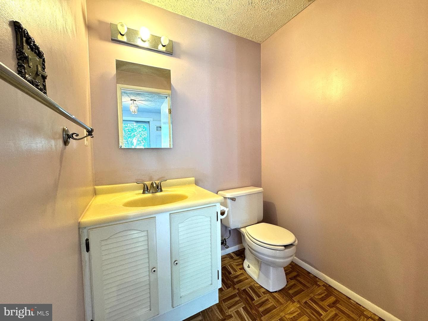 1323 Twig Terrace photo 7