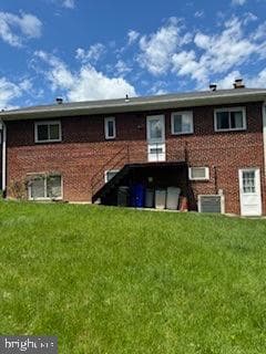 137 Fleetwood Terrace photo 12