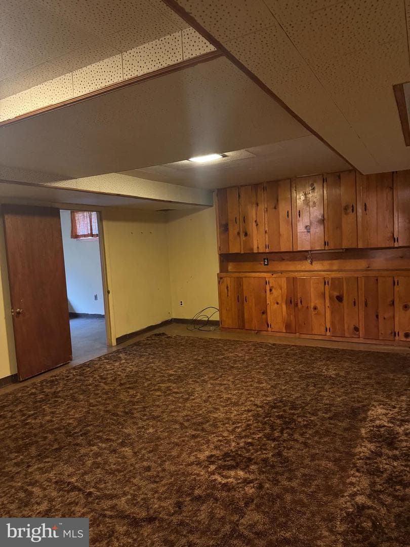 137 Fleetwood Terrace photo 8