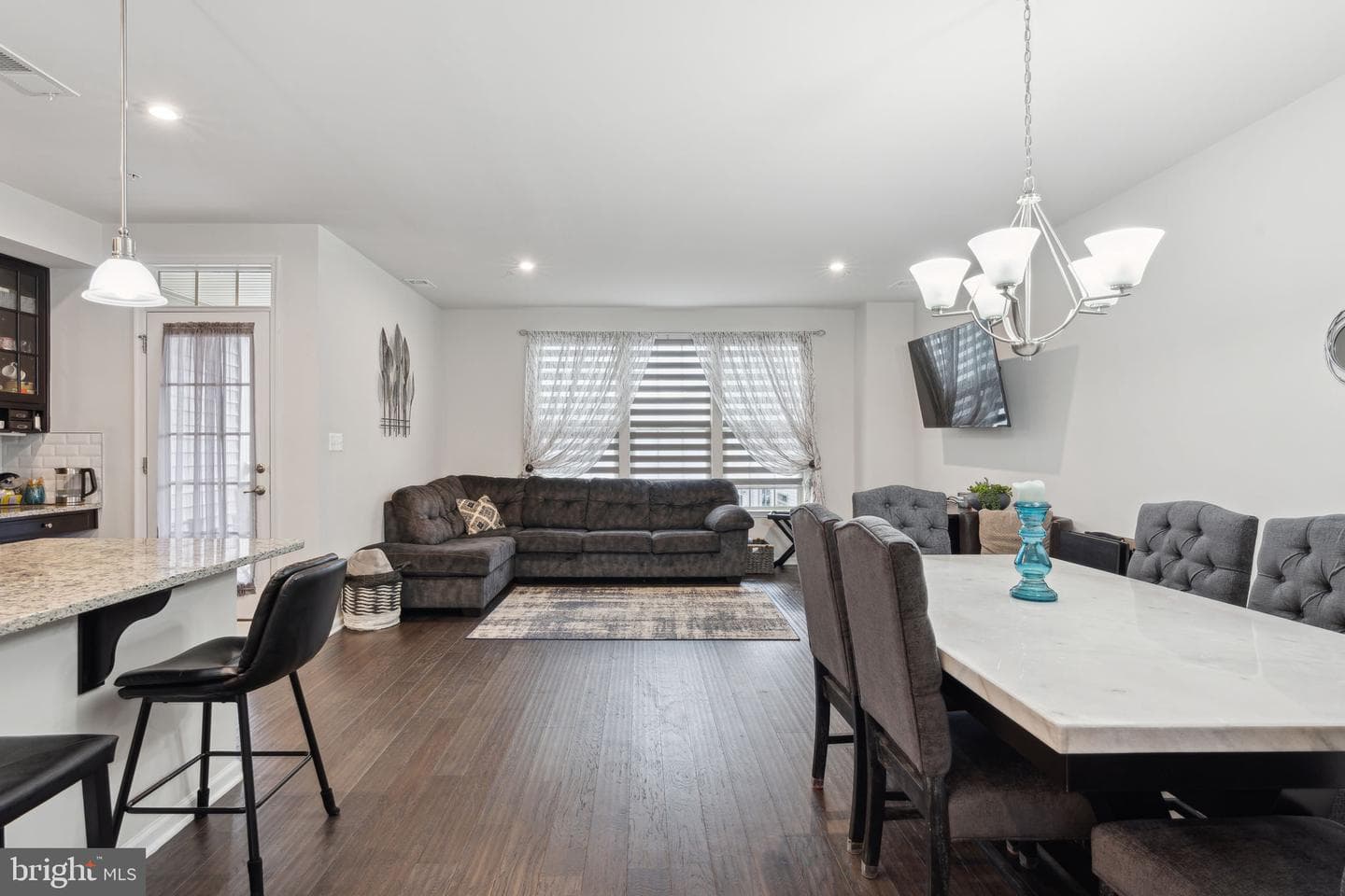 22038 Cabin Branch Avenue #407h photo 12