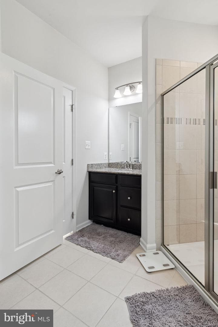 22038 Cabin Branch Avenue #407h photo 18